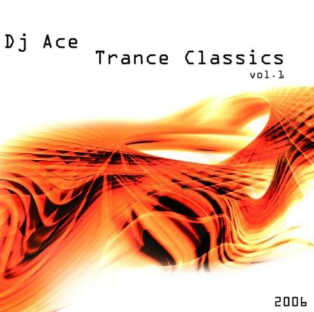 Trance Classic